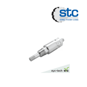 THS88 MAX-B1 EYC Vietnam