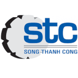 LIST CODE GIÁ TỐT (2) 04022026