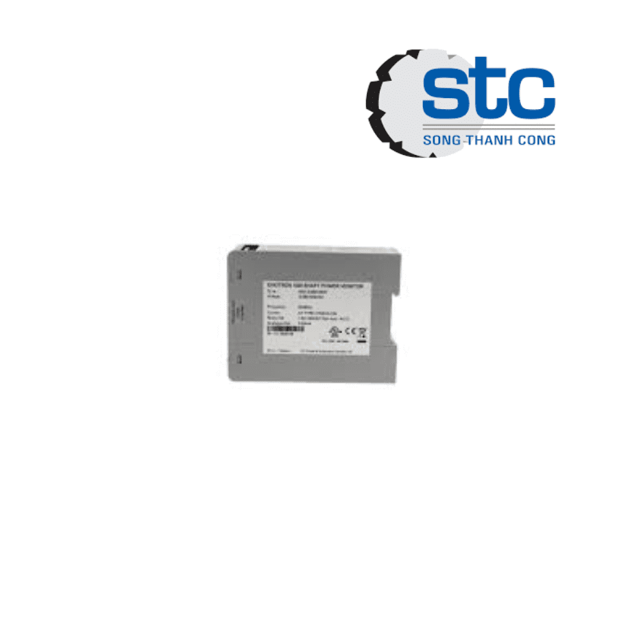 01-2520-45 Emotron M20 3x380-500VAC Vietnam