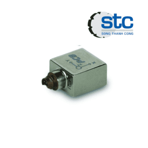 356A24 PCB Piezotronics Vietnam