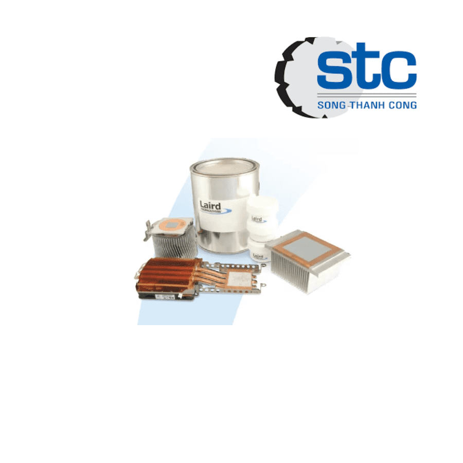 A16850-01 Laird Vietnam