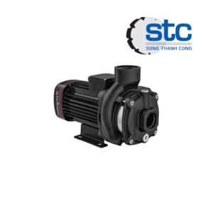 CM15-2 A-R-A-E-AVBE F-A-A-N - 99086930 GRUNDFOS VIETNAM