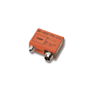 QE-022-PS-11L METOFER AUTOMATION Vietnam