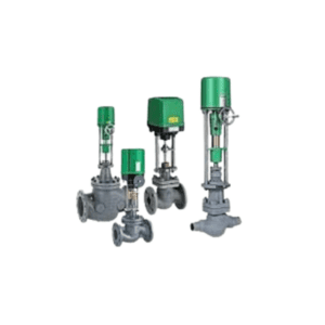 11122594/010 RTK Vietnam