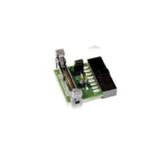 Lauterbach LA-3849 Vietnam