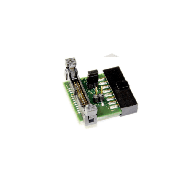 Lauterbach LA-3849 Vietnam