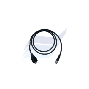 004-9500 Cygnus Vietnam