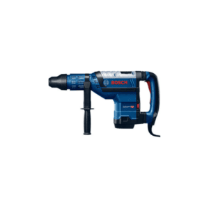 GESIPA 1679676 Vietnam