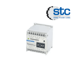 DD-860 KEYENCE Vietnam