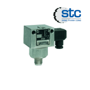 DWR625-S FEMA Vietnam