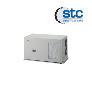 ENC-GR1000EX-eco Apiste Vietnam