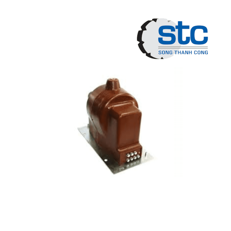 EPR20Z WATTSUD VietNam