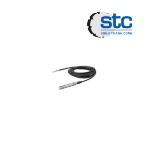 HMP60C12A1A1A0 Vaisala Vietnam