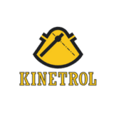 KINETROL Vietnam