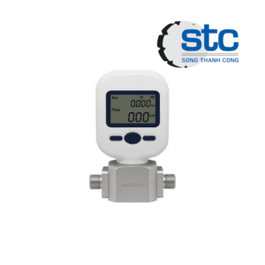 MF5712-NG-250-B-A SIARGO Vietnam