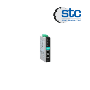 MGate MB3270 Moxa Vietnam