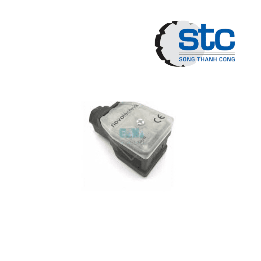 MUW-250-1 Novotechnik Vietnam