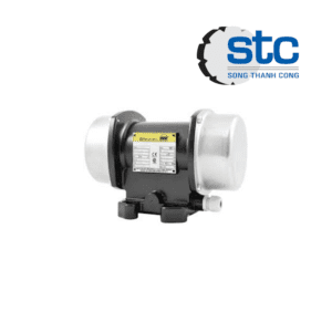 NEG 50300 Netter Vibration Vietnam