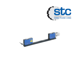 ODC2520-46 MICRO-EPSILON VietNam