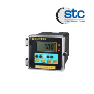 PC-310A SUNTEX Vietnam