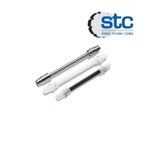 PD-200T-24MSS PERMA PURE Vietnam