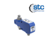 SDN 504 GA EGE Elektronik Vietnam