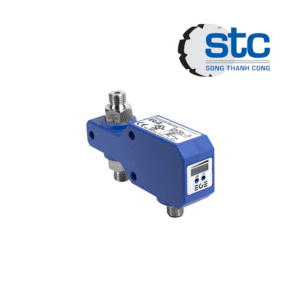 SDN 504 GA EGE Elektronik Vietnam