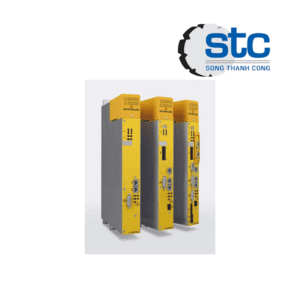 SET-BM4446-SI2-21743-0308-1 Baumuller Vietnam