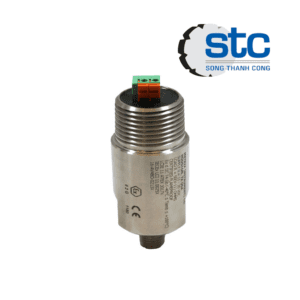 ST5484E-123-0014-00 Metrix Vietnam