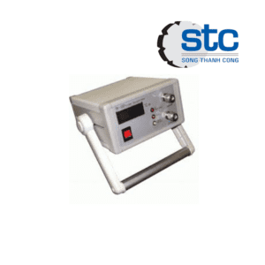 TK-100 TEKHNE Vietnam