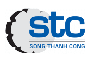 LIST CODE GIÁ TỐT (4) 16042026