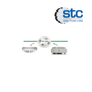 V-430BH320 AUTRONICA Fire Vietnam