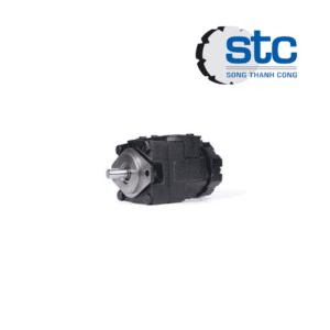 VPD-20-20-35 Dukin Besko Vietnam