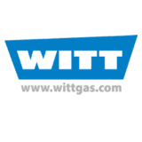Wittgas Vietnam