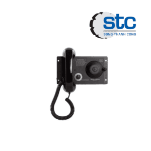 1020600931 - VSP-211-L ZENITEL Vietnam