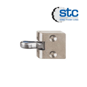 103034199 AZM40-B1 Schmersal Vietnam