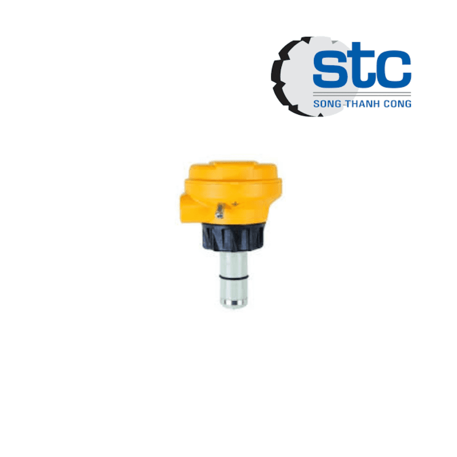 3-2551-P2-12 GF Vietnam