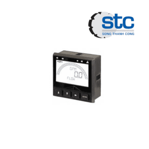 3-9900-1P GF Vietnam