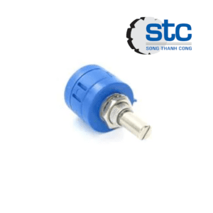 3590S-2-102L Bourns Vietnam