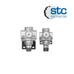 AR825-N14 SMC Vietnam