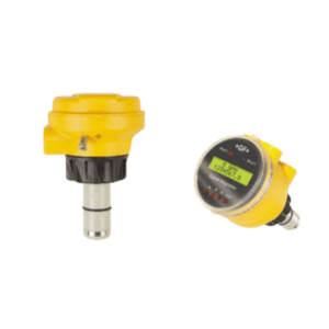 3-2551-P1-12 GF Vietnam