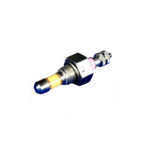 246785A Mobrey Vietnam