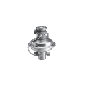 S-216-JB-100 Dosing Pump Sprague Pump Vietnam