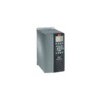 FC-302P5K5T5E20H2BGXXXXSXXXXAXBXCXXXXDX Danfoss
