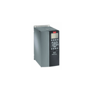FC-302P5K5T5E20H2BGXXXXSXXXXAXBXCXXXXDX Danfoss