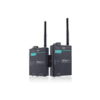 NPort W2150A-W4-EU/KC MOXA Vietnam