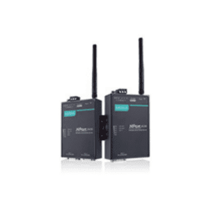 NPort W2150A-W4-EU/KC MOXA Vietnam