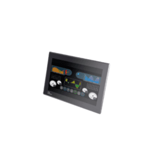 EW107AB000 HMI ESA Automation Vietnam