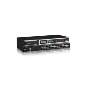 NPort 6610-8 MOXA Vietnam
