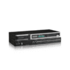 NPort 6610-32 MOXA Vietnam